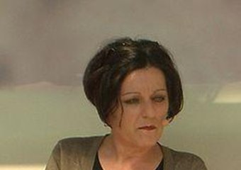 Literacki Nobel dla Herty Müller