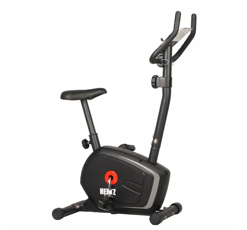 Hertz, Rower treningowy, Sirius 6
