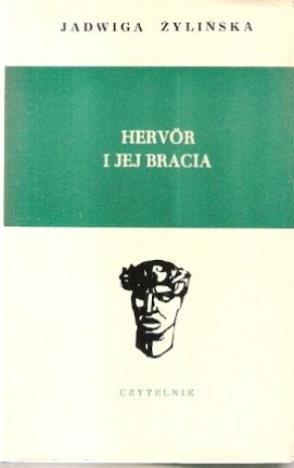 Empik Hervor i jej bracia