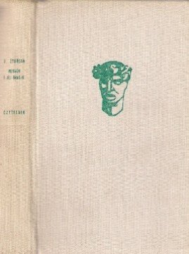 Empik Hervor i jej bracia