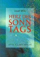 Herz des Sonntags Josef Wilk