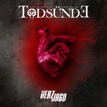 Herzjagd - Todsunde