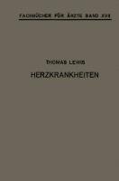 Herzkrankheiten - Heß Na, Lewis Na, Volhard Na