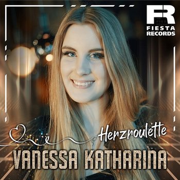 Herzroulette - Vanessa Katharina