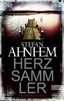 Herzsammler Ahnhem Stefan