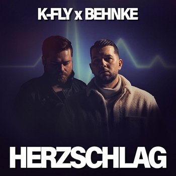 Herzschlag - K-Fly, Behnke