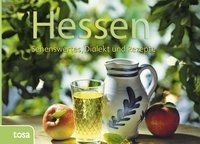 Hessen Tosa Gmbh