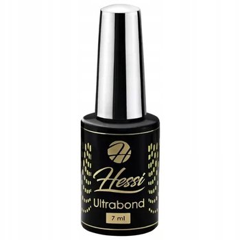 Hessi , Primer bezkwasowy, Ultrabond, 7ml - Hessi