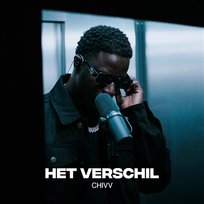 Het Verschil Chivv