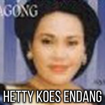 Hetty Koes Endang - Hetty Koes Endang