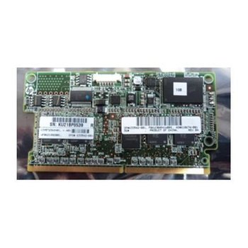 Hewlett Packard Enterprise 633542-001, 1 GB, 1 x 1 GB, DDR3 - HP