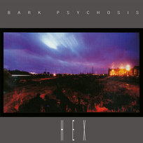 Hex (Remastered) Bark Psychosis
