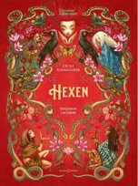 Hexen Jacoby & Stuart