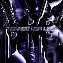 HEXXED HER LOVE <3 xoxo Odetari