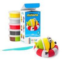 Hey Clay Masa Plastyczna Otto