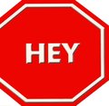 Hey&nbsp;-&nbsp;Nosowska Katarzyna, Hey