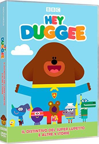 Hey Duggee The Super Squirrel Badge Various Directors Filmy Sklep hey-duggee-the-super-squirrel-badge-various-directors-filmy-sklep