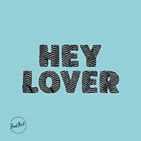 Hey Lover EPPING