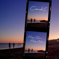 Hey Now, Hey Now (Don't Dream It's Over) Conki