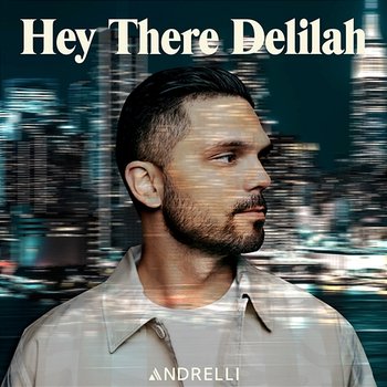 Hey There Delilah - Andrelli