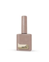 HEYLOVE Gel Polish Charm, 15 ml - lakier hybrydowy Kocie oko