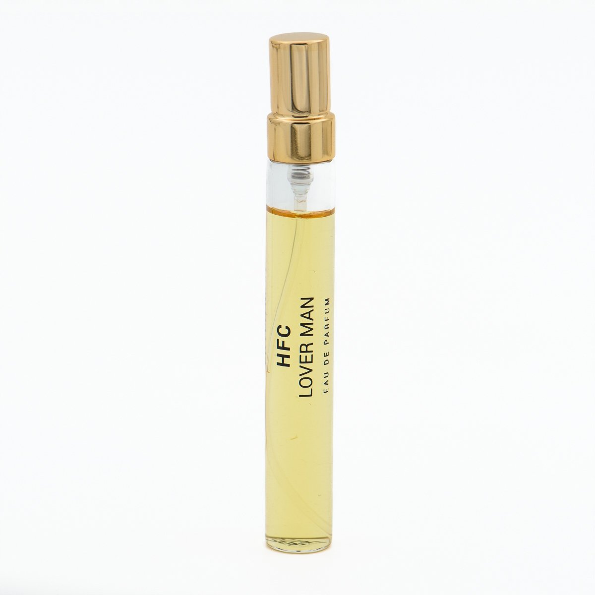 HFC LOVER MAN EDP 7,5ml VIAL | Sklep EMPIK.COM