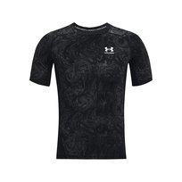 HG Armour Comp Print SS Under Armour