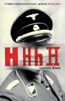 Hhhh Binet Laurent