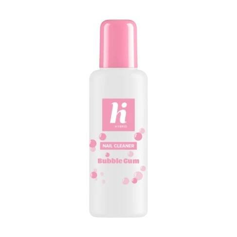 Empik Hi Hybrid Bubblegum Nail Cleaner 125ml