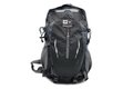 Hi Mountain, Plecak turystyczny Terra (35L), AB1069, Czarno-Szary - Hi Mountain