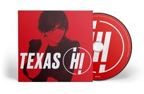 Hi Texas