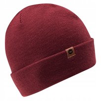 Hi-Tec Czapka Męska Zimowa Beanie Dwuwarstwowa Hi-Tec