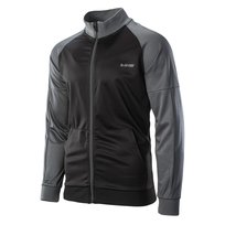 福袋 | レディースファッション通販【公式】 Marka: w: maiden Iron hi-tec Empik Sklep - Clothing