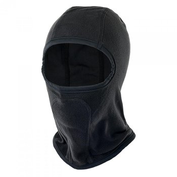 Hi-Tec, Kominiarka, Balaclava Pb, rozmiar uniwersalny - Hi-Tec