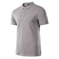 Hi-Tec, Koszulka polo, Romso, rozmiar XL Hi-Tec