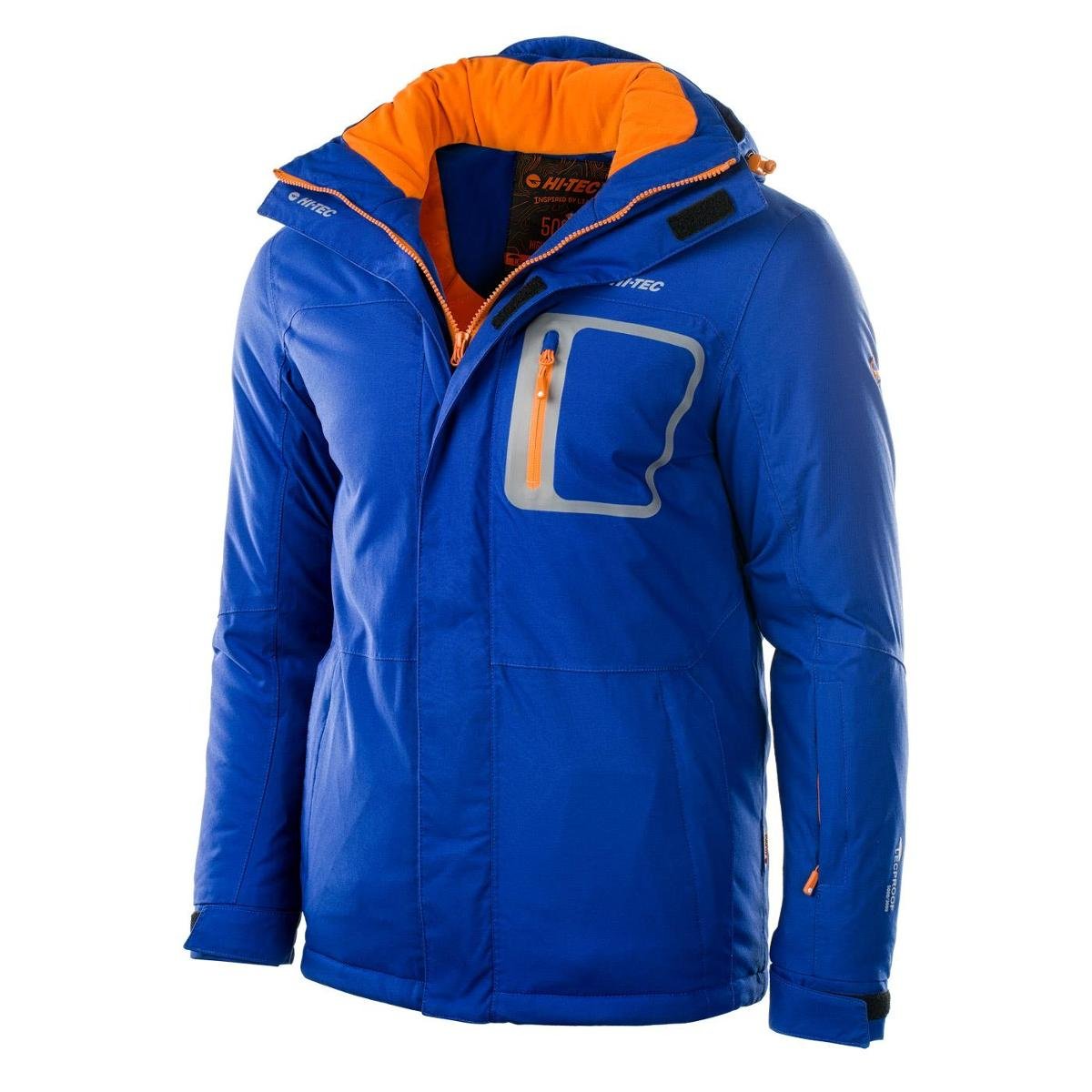 Hi-Tec, Kurtka HI-TEC Bicco, rozmiar M