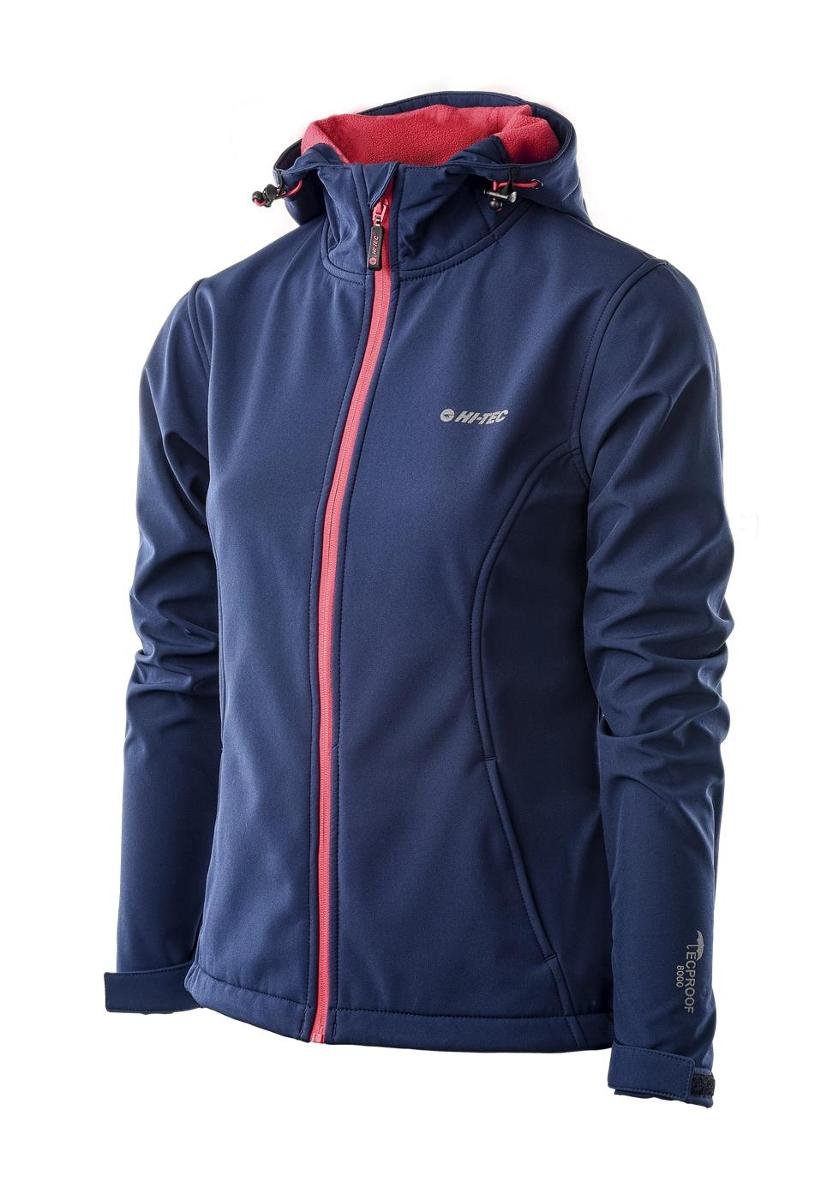 Hi-Tec, Kurtka HI-TEC Lady Caria II, rozmiar S