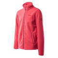Hi-Tec, NADER JRG, Polar sportowy dziecięcy, Rose Red, 164, &nbsp;-&nbsp;Hi-Tec
