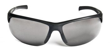 Hi-Tec, Okulary Verto (Z100-2) - Hi-Tec