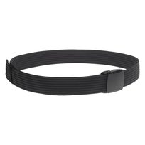 Hi-Tec Pasek Salvi Dla Dorosłych Unisex (S/M (37-41) / Czarny) Hi-Tec