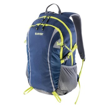 Hi-Tec, Plecak Columbo, 30l - Hi-Tec