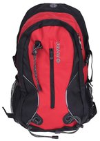 Hi-Tec, Plecak Mandor 20L Hi-Tec