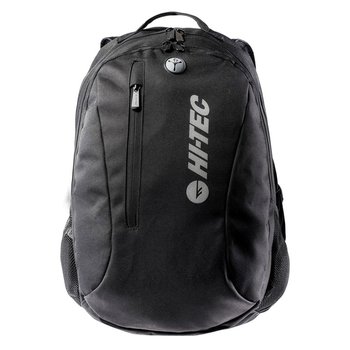 Hi-Tec Plecak Tamuro 30L (OS / Czarny) - Hi-Tec