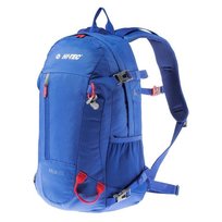 HI-TEC, Plecak turystyczny Felix II (25 L), Niebieski