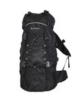Hi-Tec, Plecak turystyczny, Tosca, 50 l&nbsp;-&nbsp;Hi-Tec