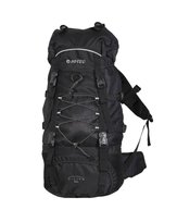 Hi-Tec, Plecak turystyczny, Tosca, 50 l