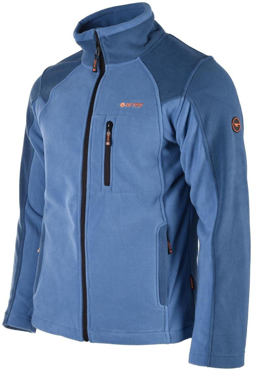 Hi-Tec, Polar męski, Monar, rozmiar XL