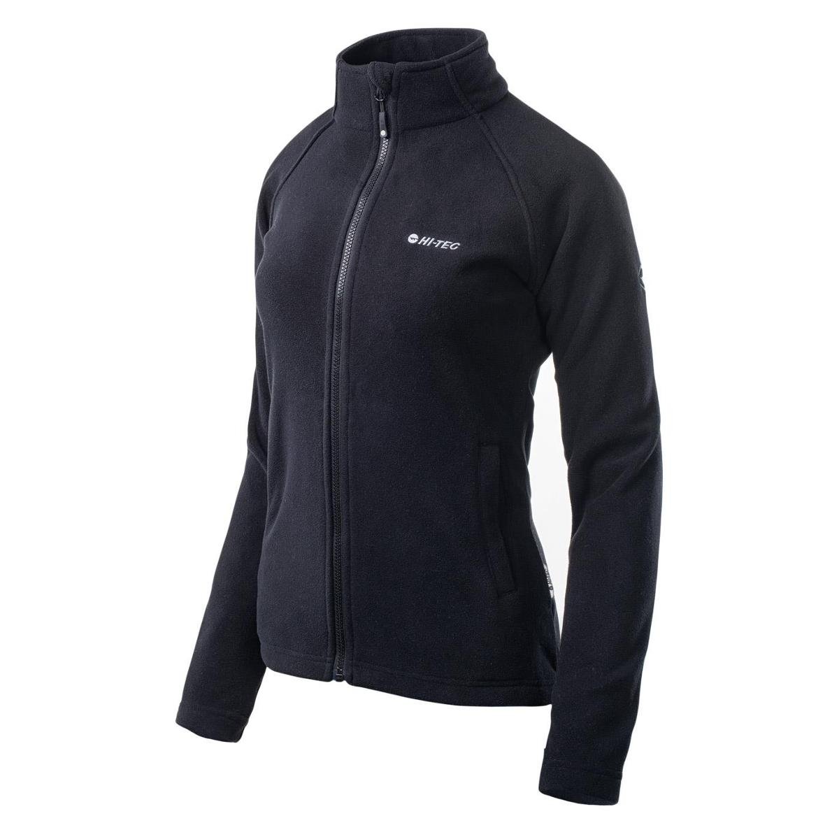 Hi-Tec, Polar sportowy damski, Henis, rozmiar XL
