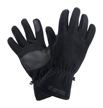 Hi-Tec, Rękawice, Bage, rozmiar L/XL - Hi-Tec