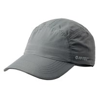 Marka: fanatics - Sklep Empik